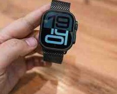 Apple Watch Ultra 3