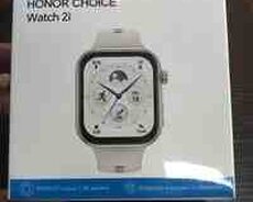 Honor Choice Watch 2i