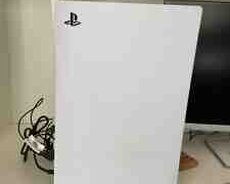 Sony PlayStation 5 825GB