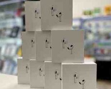Apple AirPods Pro 2