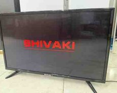 Televizor Shivaki