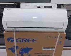 Kondisioner Gree 30-35kv