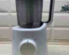 Blender