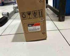 Toyota Aqua sükan dartısı 45510-52351