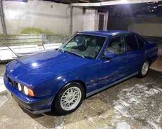 Təkərlər 215, 55 R16 BBS
