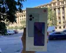 Xiaomi Redmi Note 13 Pro+ Aurora Purple 512GB12GB