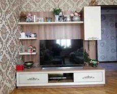 TV stend