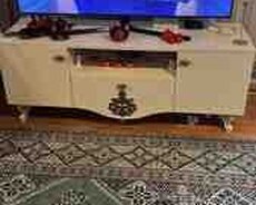 TV stend