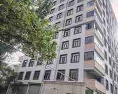 4-otaqlı yeni tikili, Hüseyn Seyidzadə küç., 143 m