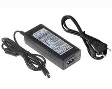 Adapterlər 9V, 12V, 5V, 18V, 48V