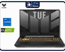 ASUS TUF F15 FX507VI-HQ108 90NR0FH7-M005V0