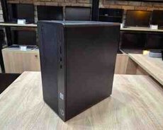 HP 290 G2 MT Business