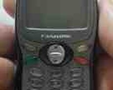 Panasonic A100