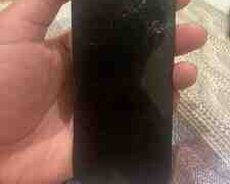 Apple iPhone 12 Mini ekranı
