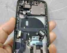 Apple iPhone 13 Mini Pink 128GB, 4GB