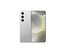 Samsung Galaxy S24 Marble Grey 128GB, 8GB