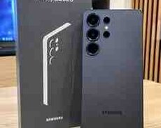 Samsung Galaxy S26 Ultra Black 256GB, 12GB