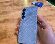 Samsung Galaxy S23 Phantom Black 128GB, 8GB
