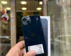 Apple iPhone 13 Midnight 128GB, 4GB