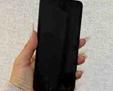 Xiaomi Redmi Note 14 Midnight Black 128GB, 6GB