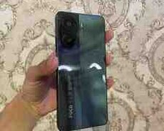Xiaomi Poco X7 Pro Black 256GB, 8GB