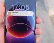 OPPO A5 Aurora Green 256GB, 8GB