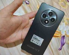 OPPO Reno 12 F Olive Green 256GB, 12GB
