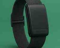 Smart qolbaq Whoop Life 5.0