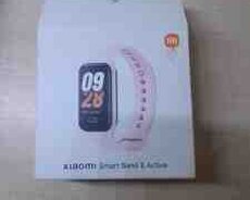 Xiaomi Mi Smart Band 8 Active