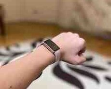 Huawei Band 6 Sakura Pink