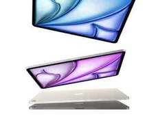 Apple iPad Air 11 (2026) Starlight 128GB, 12GB