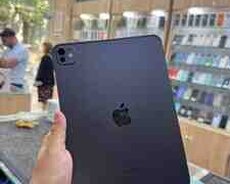 Apple İpad Pro 11 inch - 512 GB