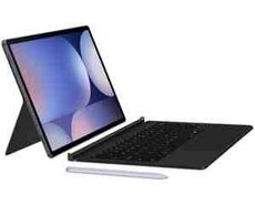 Samsung Galaxy Tab S10 Ultra