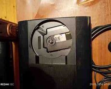 PlayStation 3
