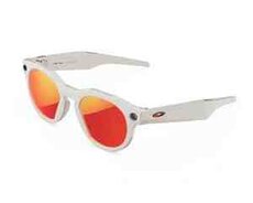 Oakley Meta