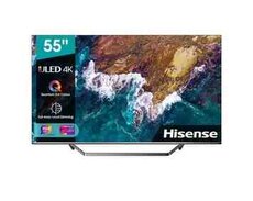 Televizor Hisense 55U7QF