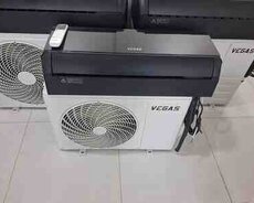 Kondisioner Vegas 45 kv