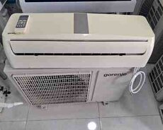 Kondisioner Gorenje 40 kv