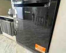 Qabyuyan Hotpoint Ariston