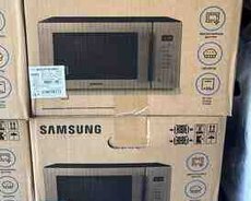 Mikrodalğalı soba Samsung MG23T5018CA