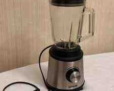 Blender Gorenje