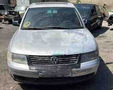 Volkswagen 2000 ehtiyat hissələri