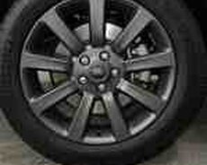 Land Rover və Range Rover təkərləri R20