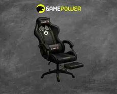 Kreslo GAMEON 7001