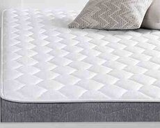 Döşək Askona Basic easy duo side 200*160
