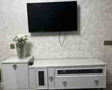 Tv stend