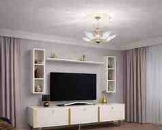 TV stend