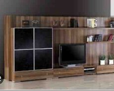 TV stend