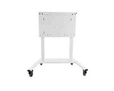 SMART Floor Stand Electric FSE-400