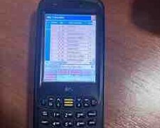 M3 terminal